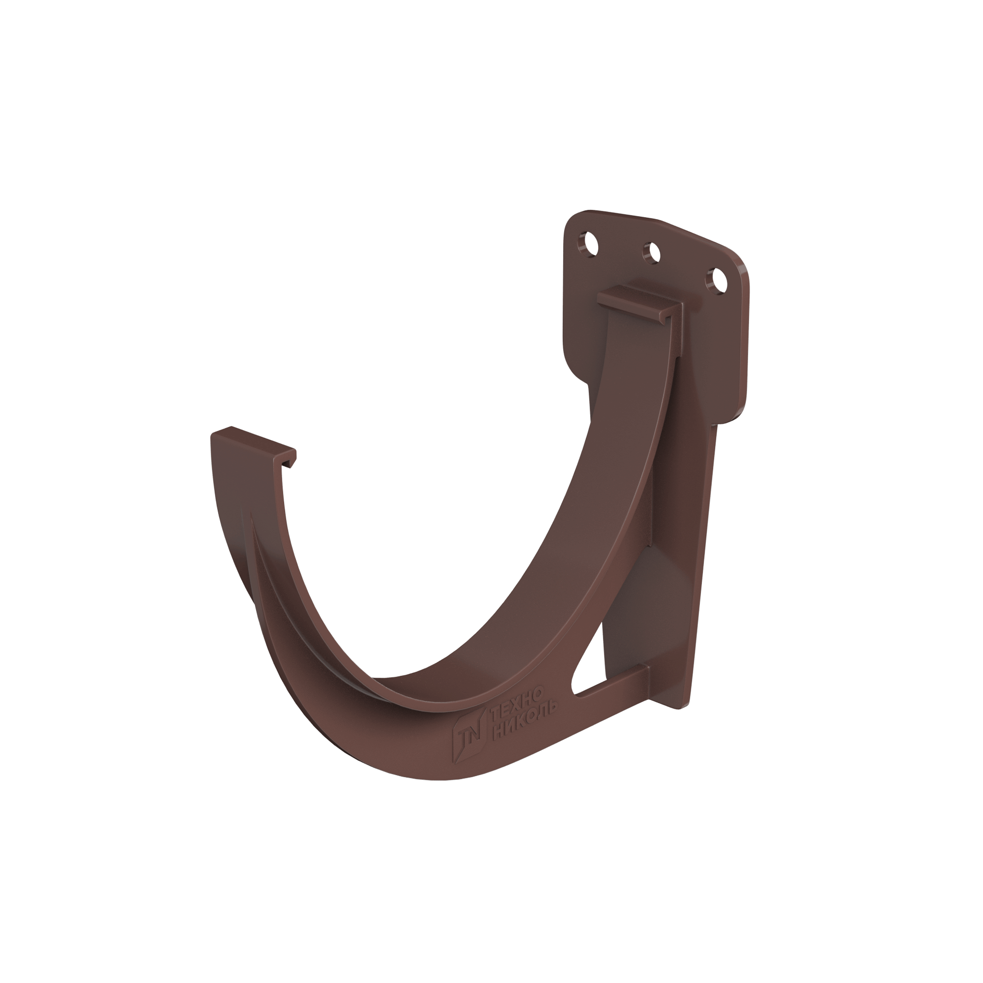 Kronshtein_r01_brown