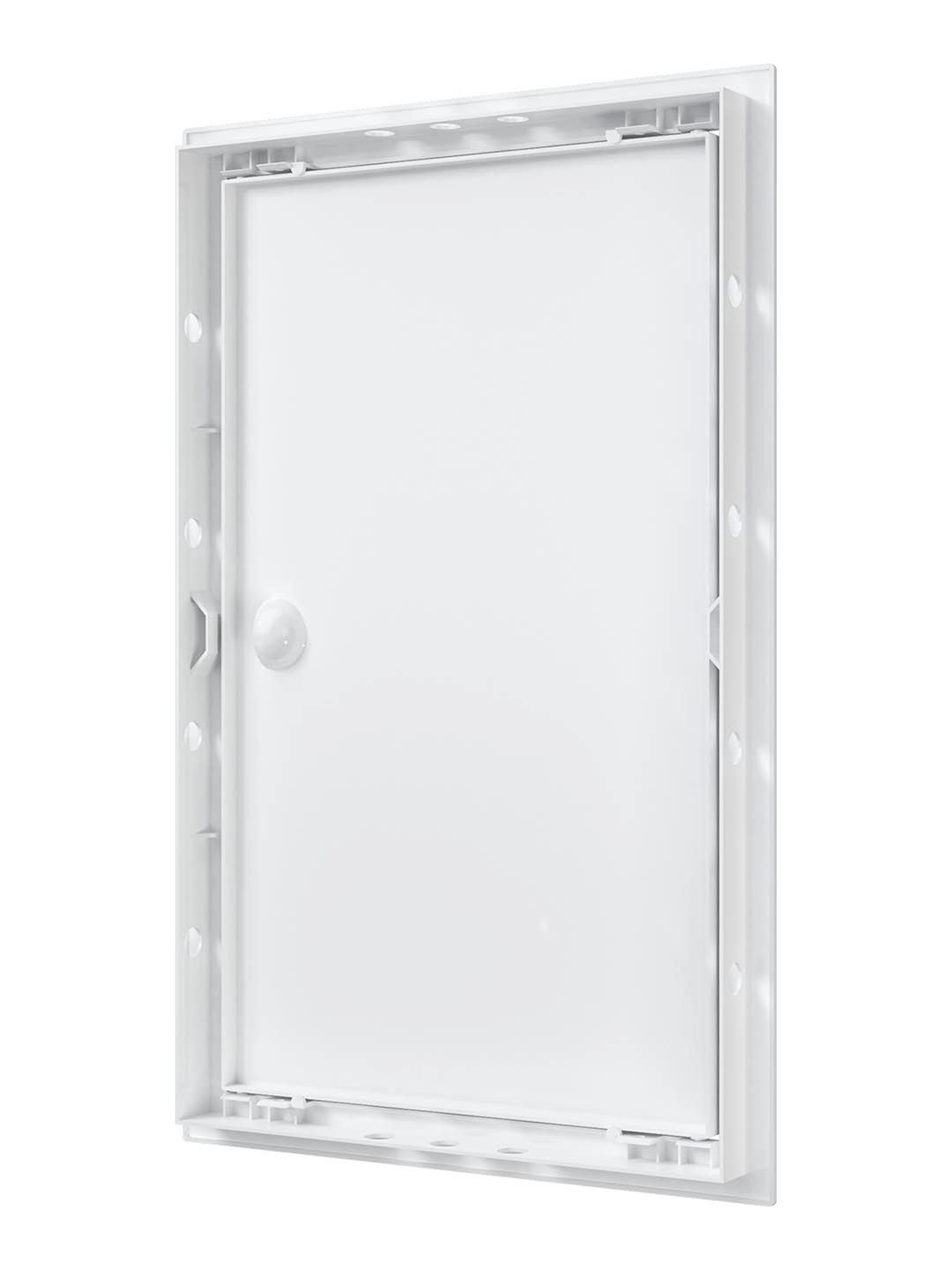 convertio.in_Л2540Р сзади