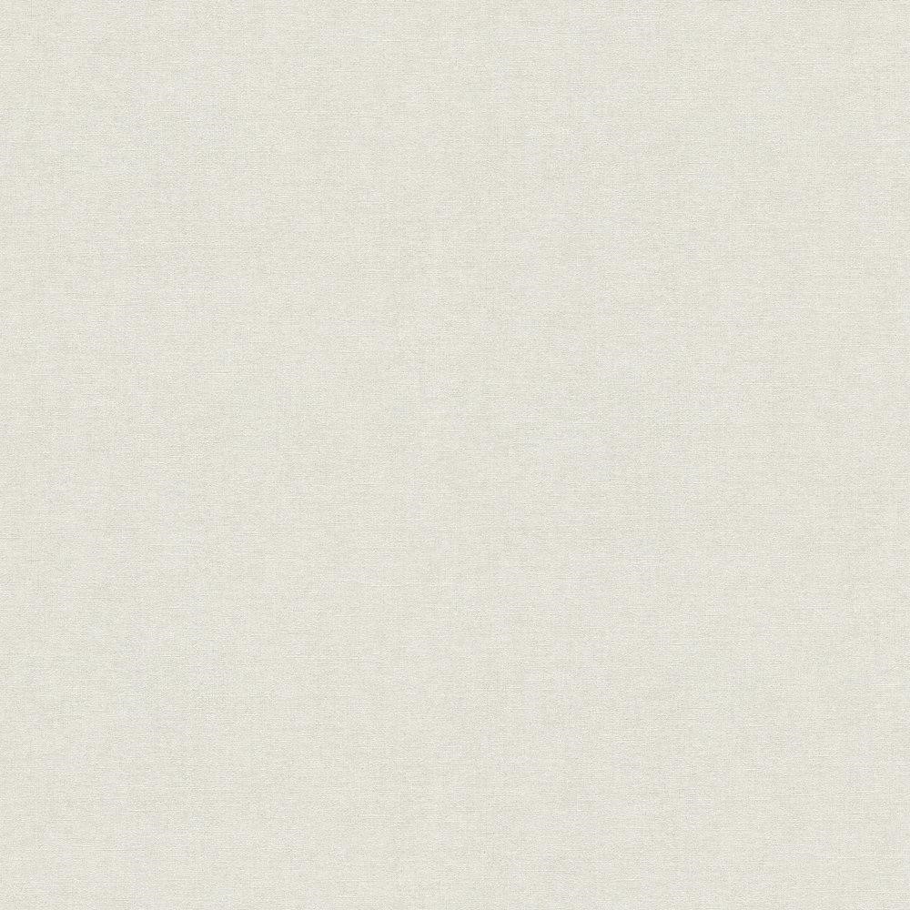 as39597-4-as-creation-amber