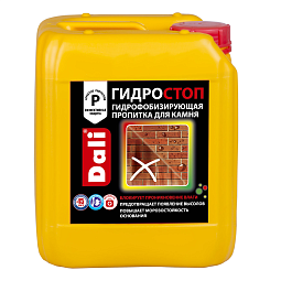 dali-godrostop-5l