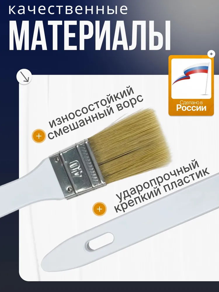 7324924023 (convert.io)