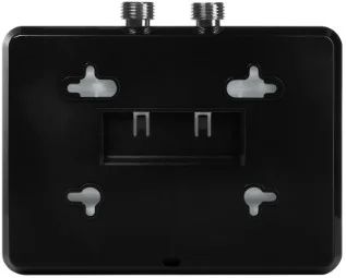 vodonagrevatel_electrolux_npx_8_aquatronic_digital_pro_4