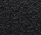 Rastsvet_Hammer_Black