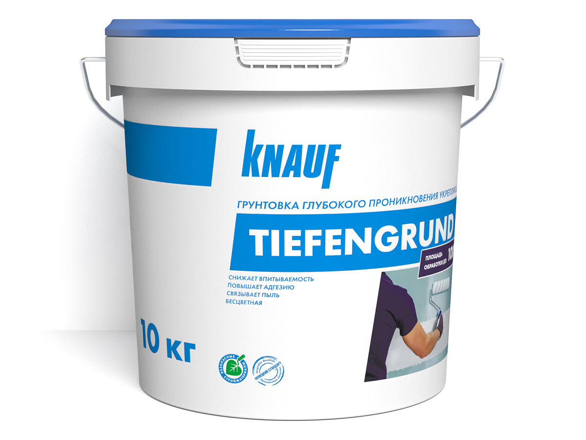 Tifengrund_10_kg