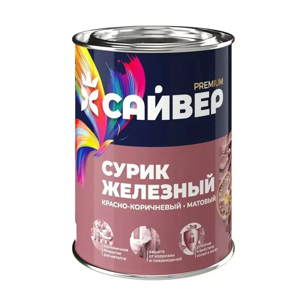 surik-jeleznyy-1kg