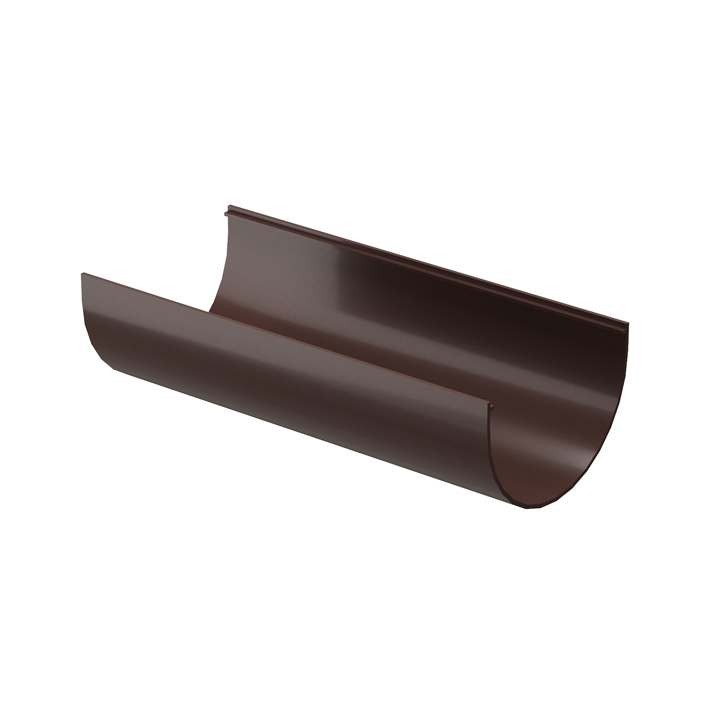 ZHelob-_SHOKOLAD