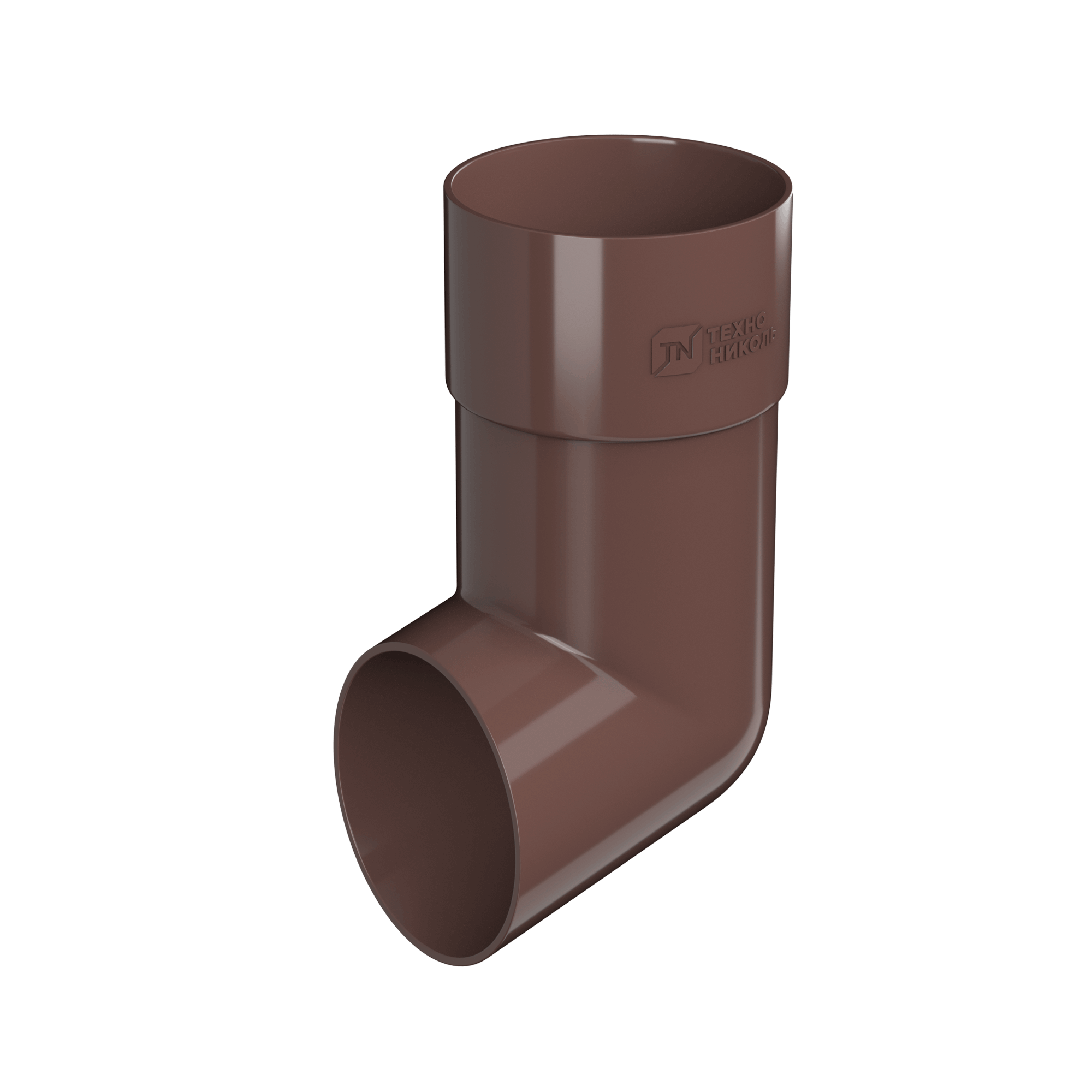 Sliv_r01_brown