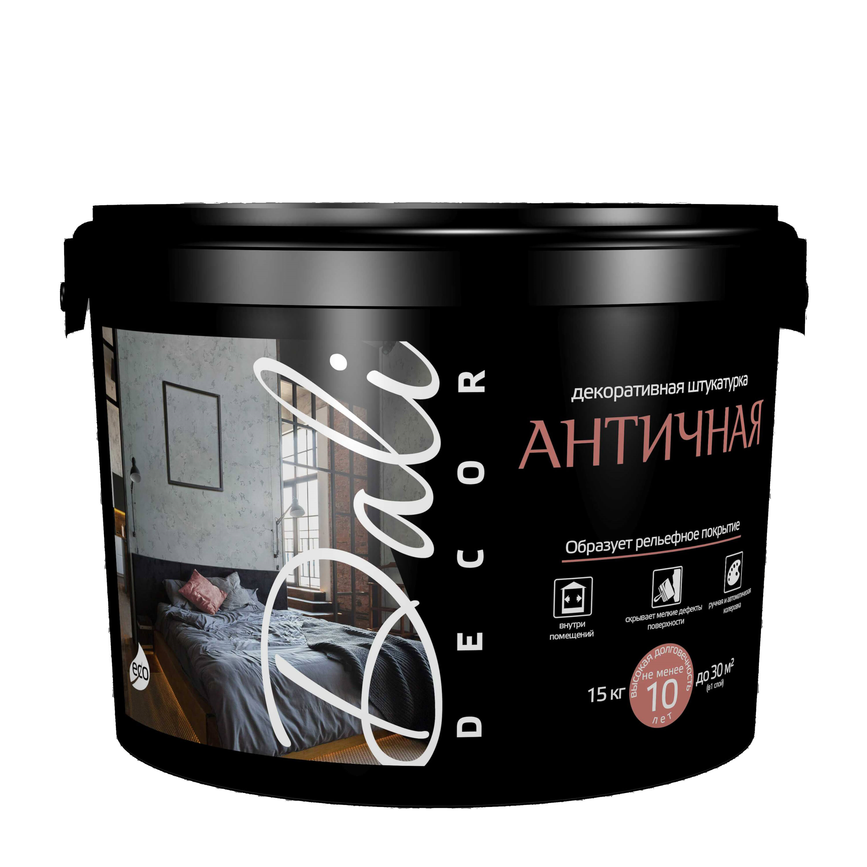 dali-decor-antichnaya-15