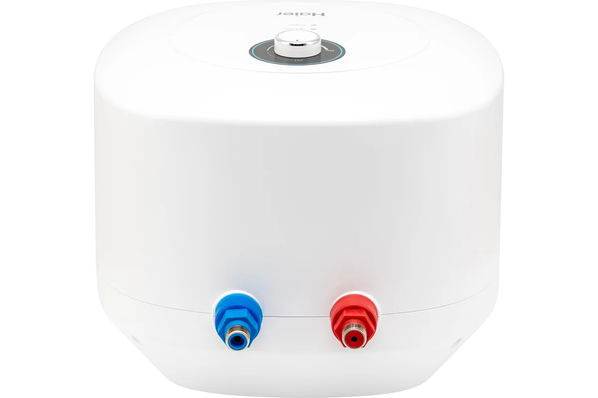 Водонагреватель-Haier-ES15V-MQ2-15л._под-раковиной_-GA0SZWU0LRU-подводка