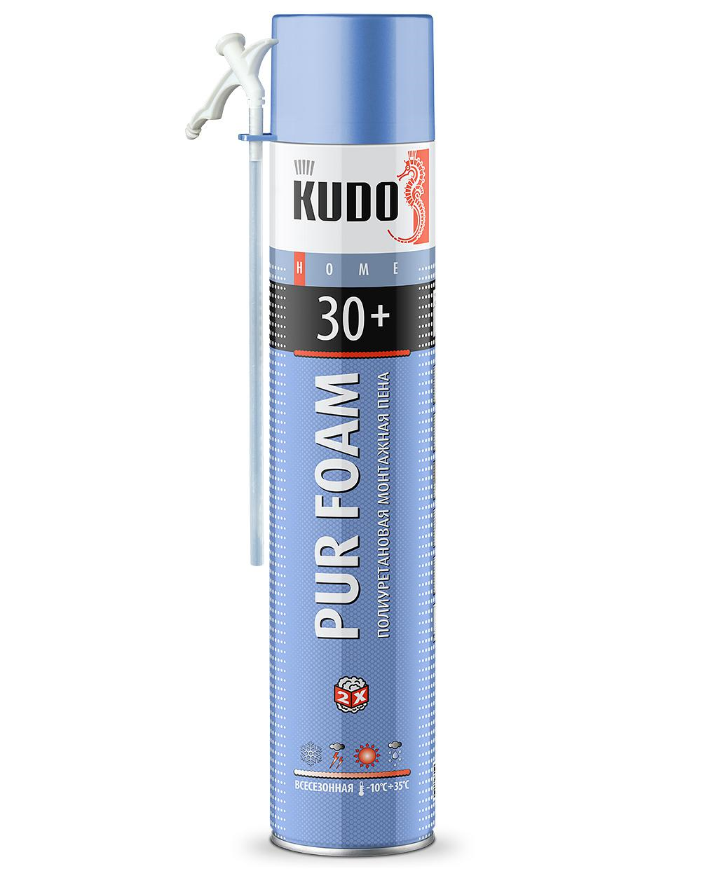 KUPH10U30