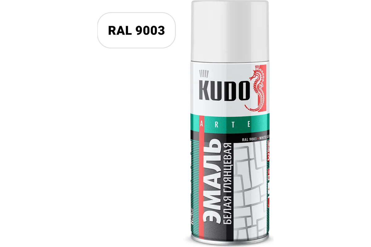 KU-1001