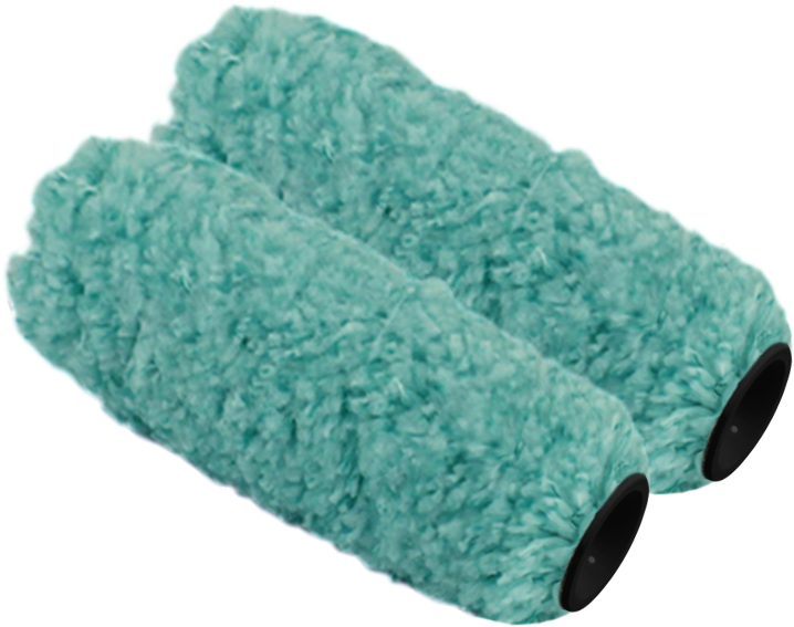 270-0100