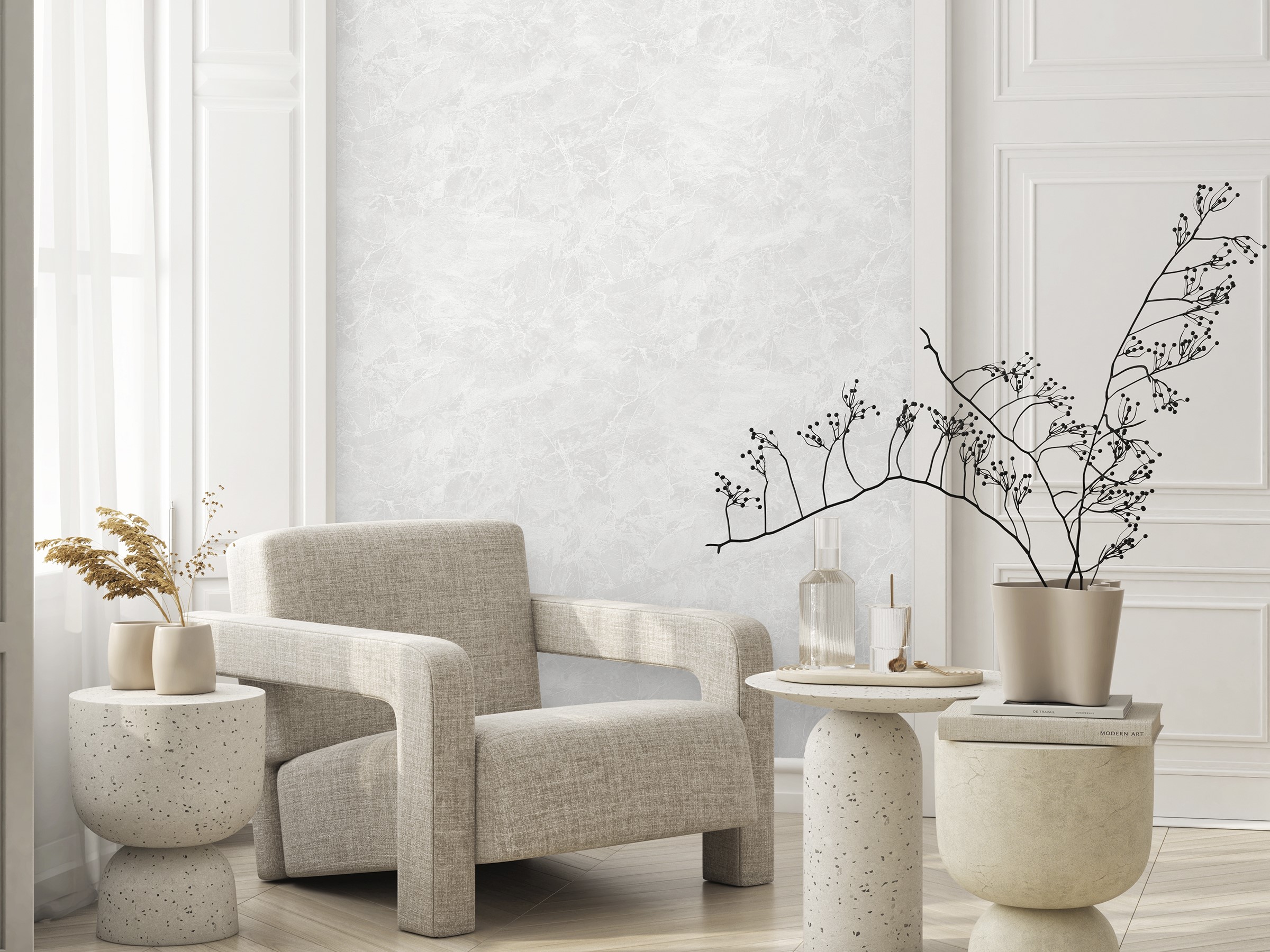 Фон APULIA 585280 интерьер