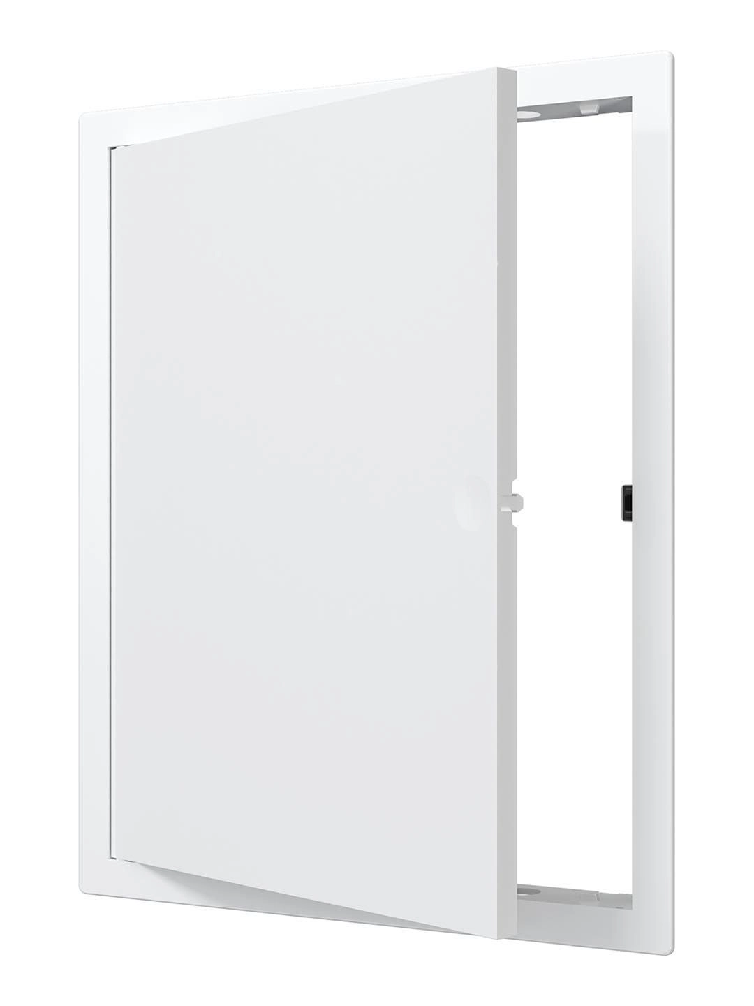 convertio.in_L2025N открыт