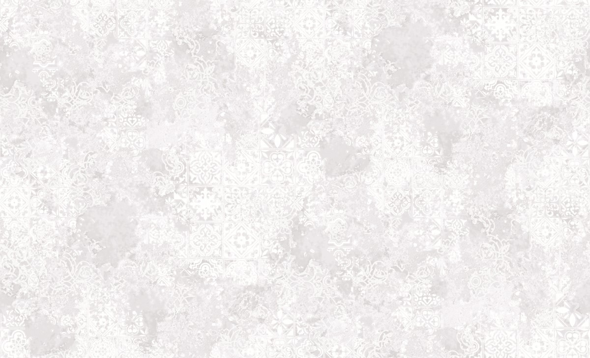60757-04