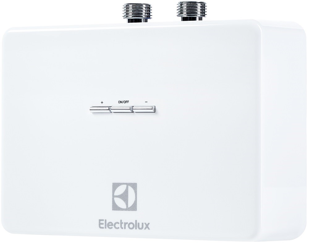 vodonagrevatel_electrolux_npx_8_aquatronic_digital_pro