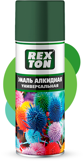 rexton-alk