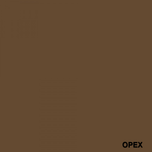 ОРЕХ
