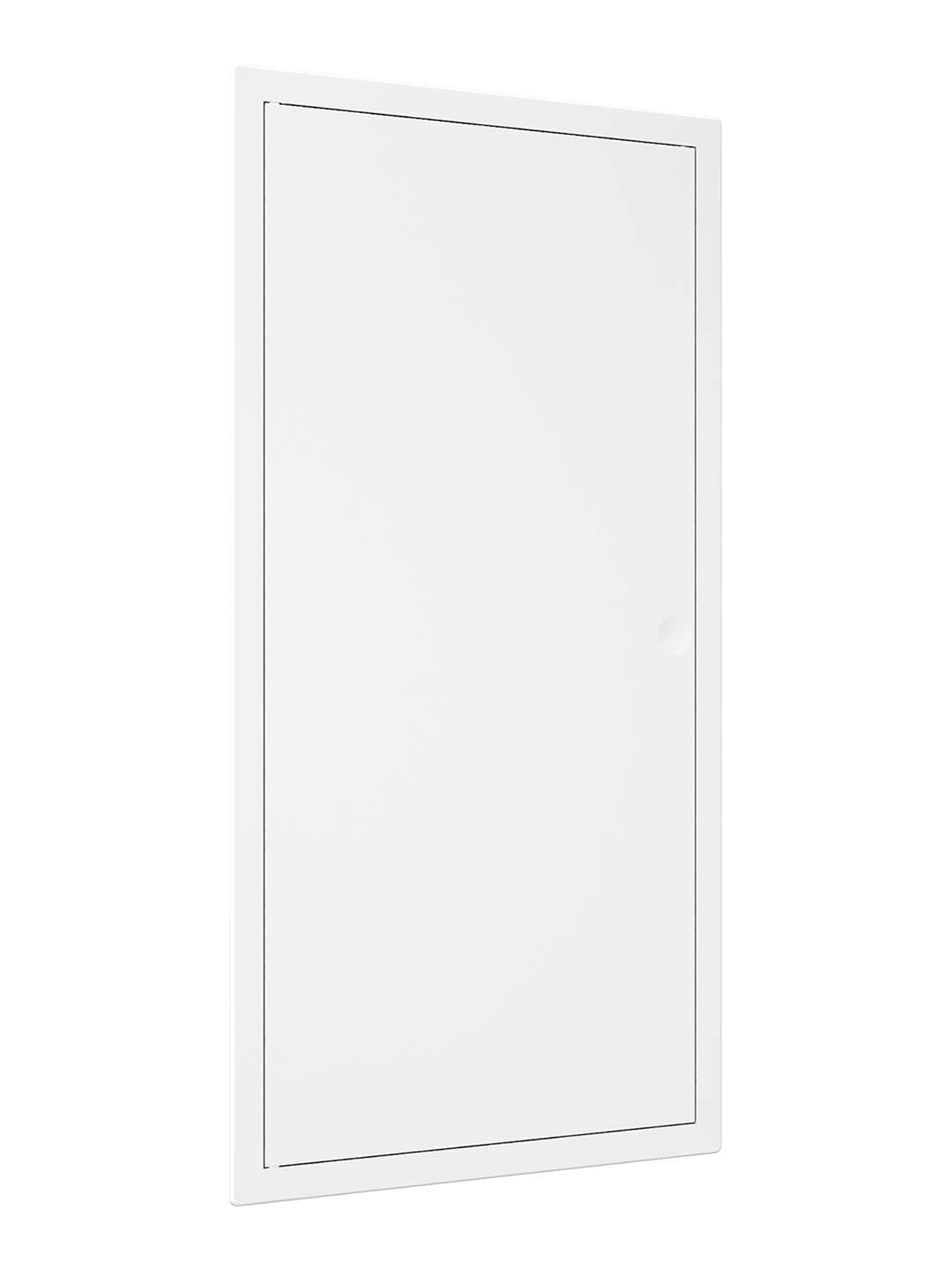 L2040N