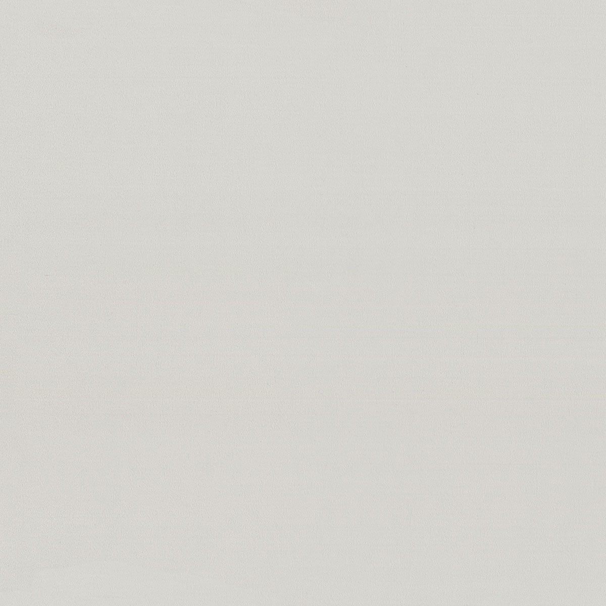 7315-24