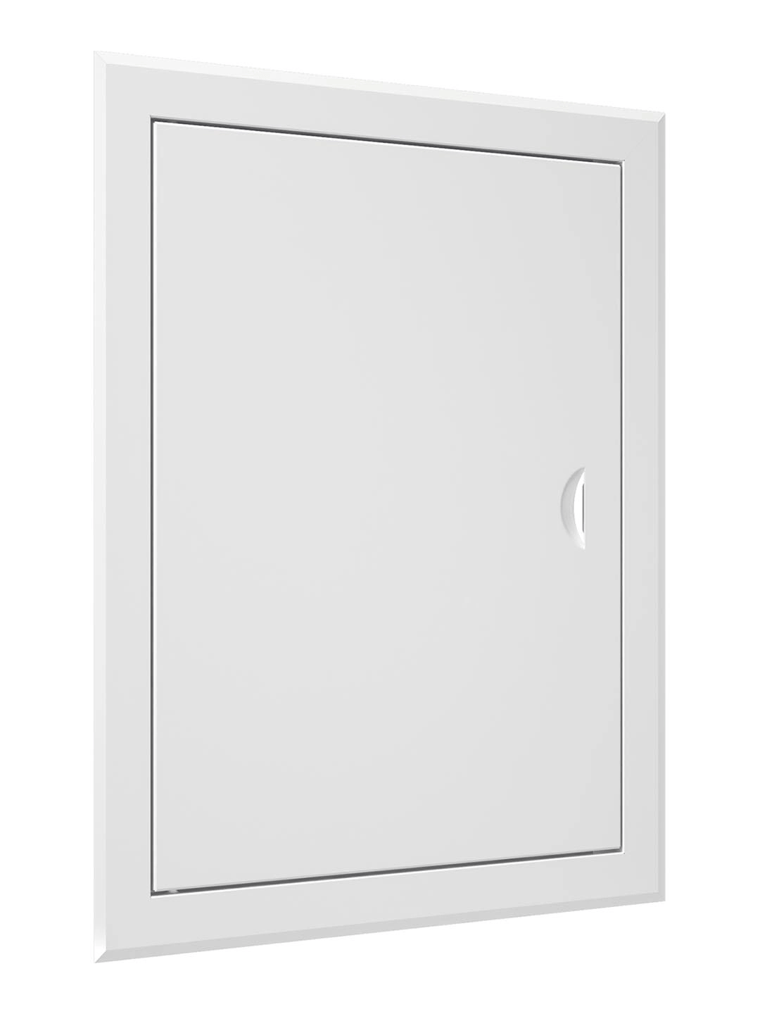 1.-LT3040Mp-pod-uglom