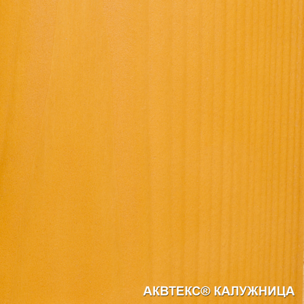 АКВАТЕКС-КАЛУЖНИЦА