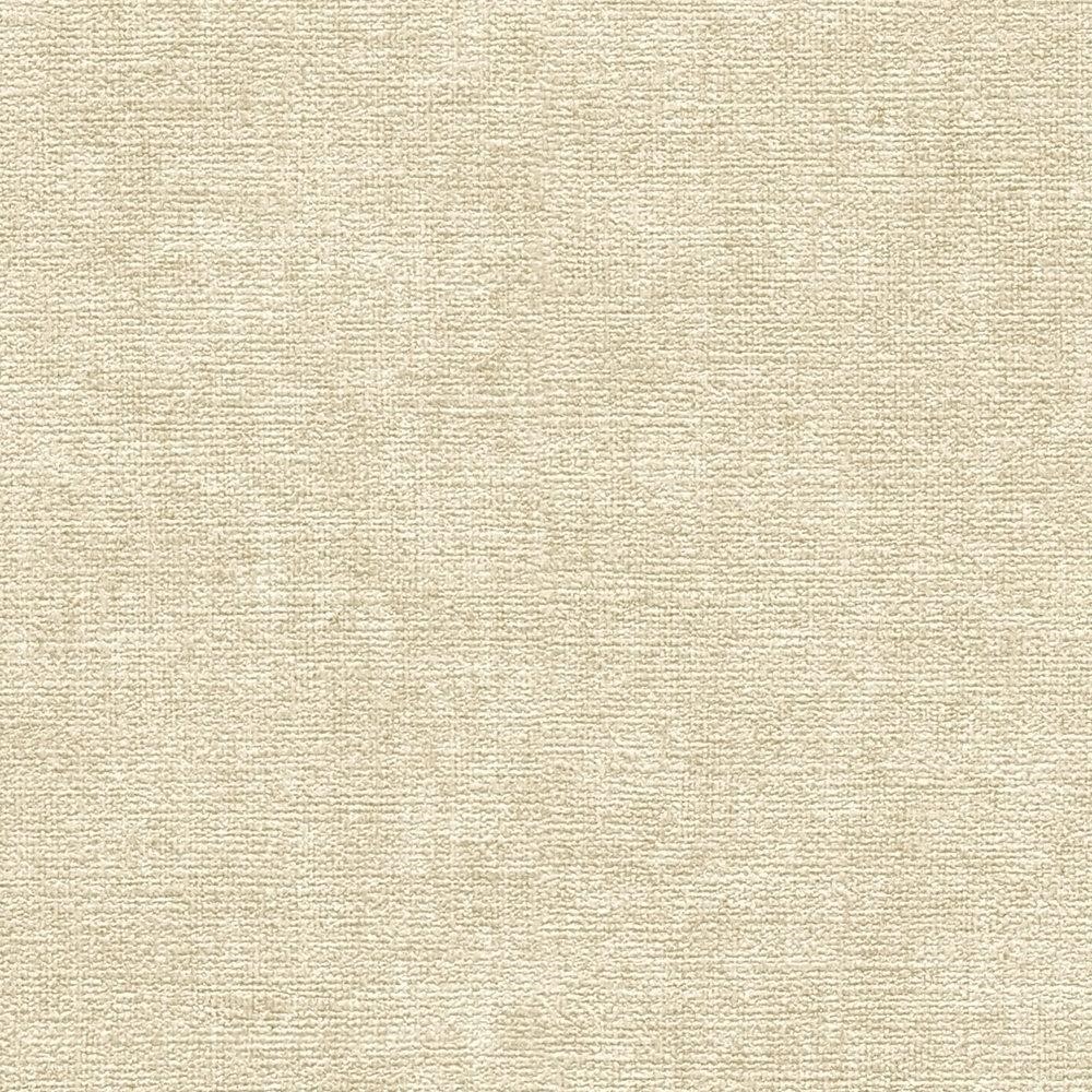 as39598-1-mac-as-creation-amber