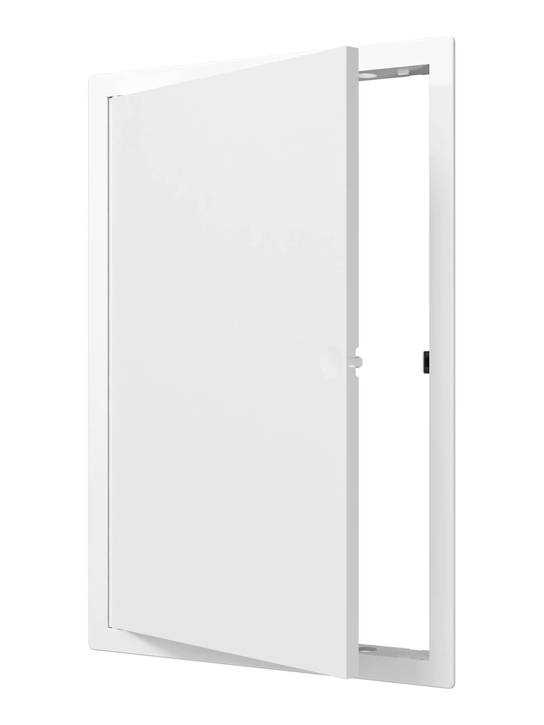 convertio.in_L2030N открыт