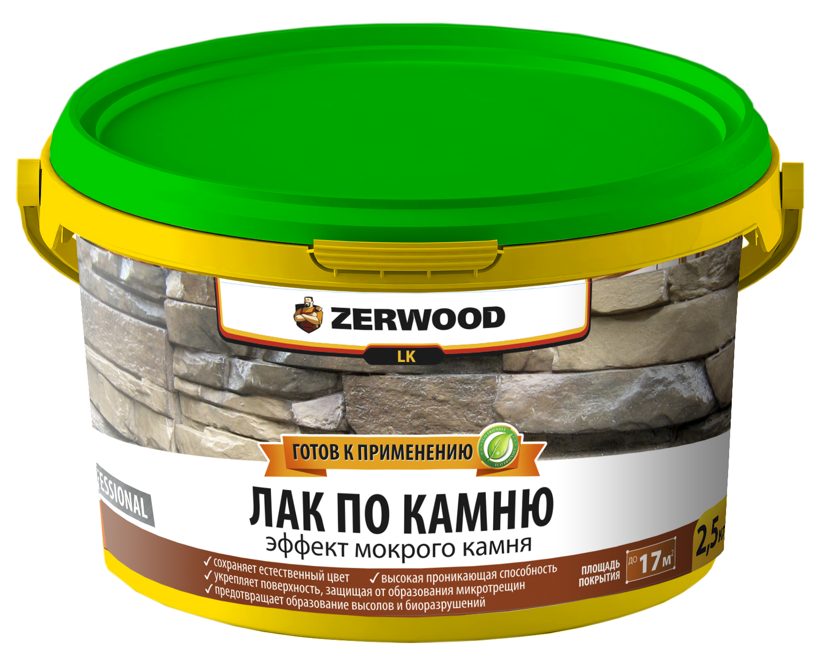 lak-po-kamnju-25