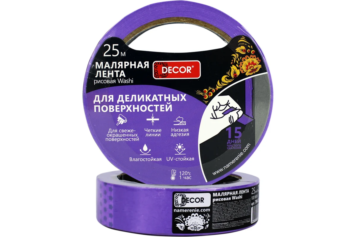 деликатные-поверхности