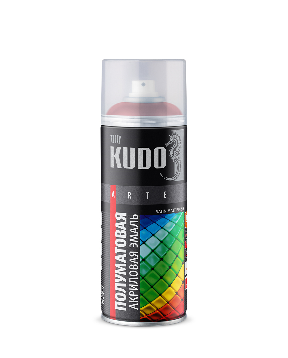 KU-0Axxxx