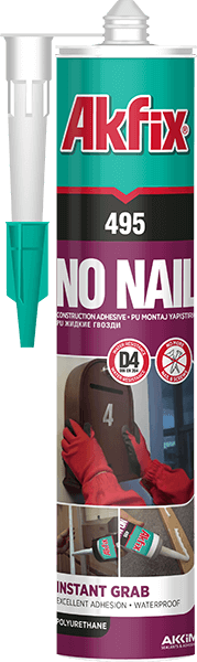 495-no-nail-initial-grab