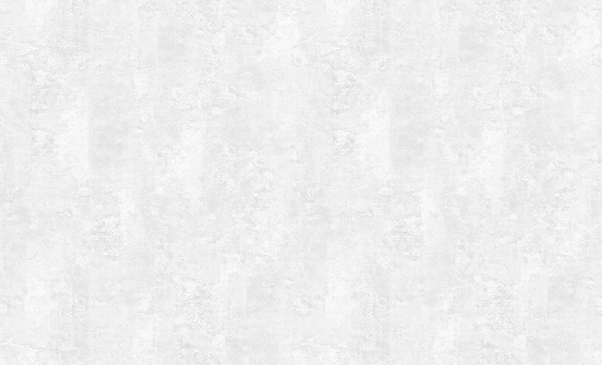 60991-02