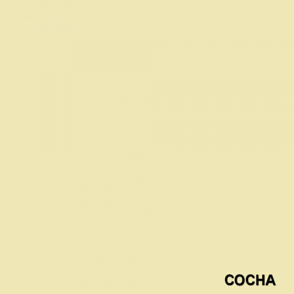 СОСНА
