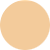 1506491482_-