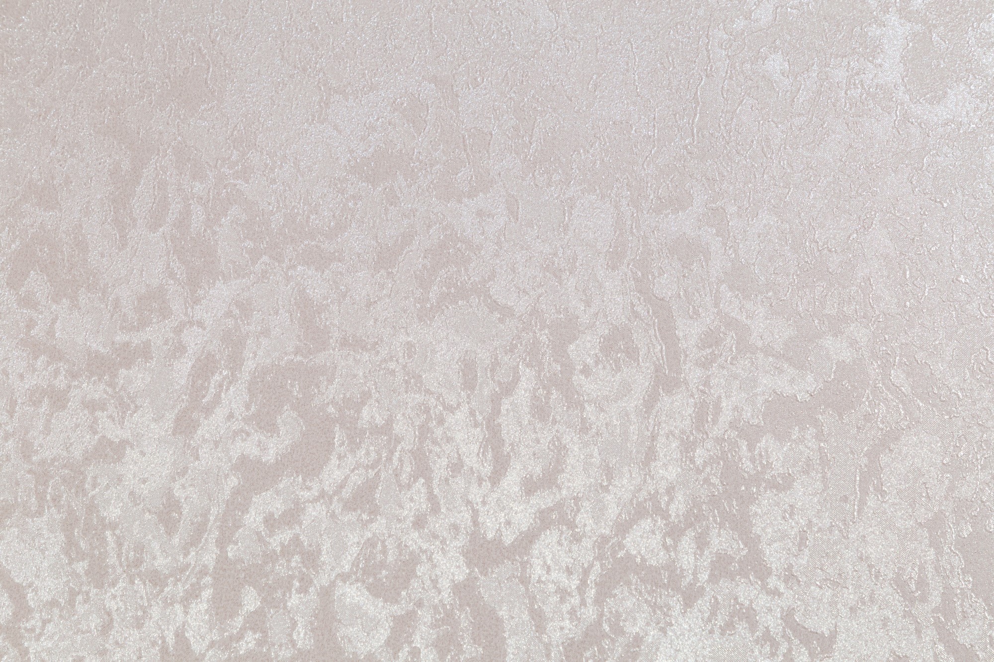 PP72486-28 макро