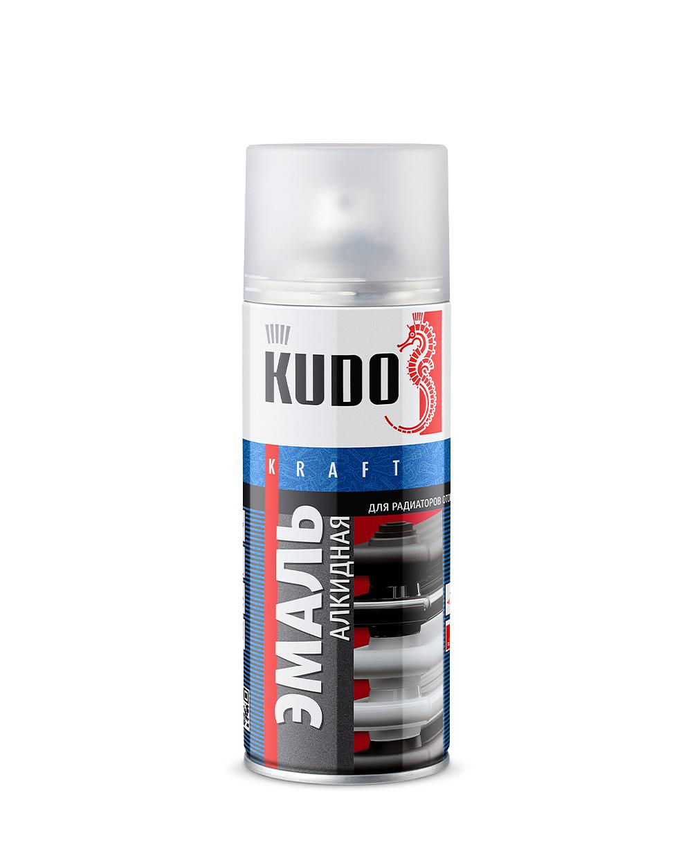 KU-5101-X