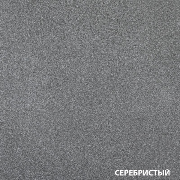 emal-grafit-serebristyi