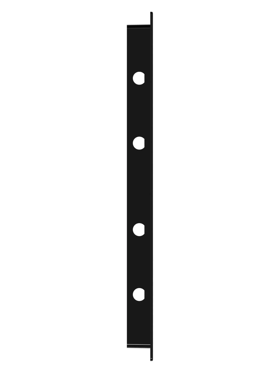 convertio.in_L2030N black сбоку