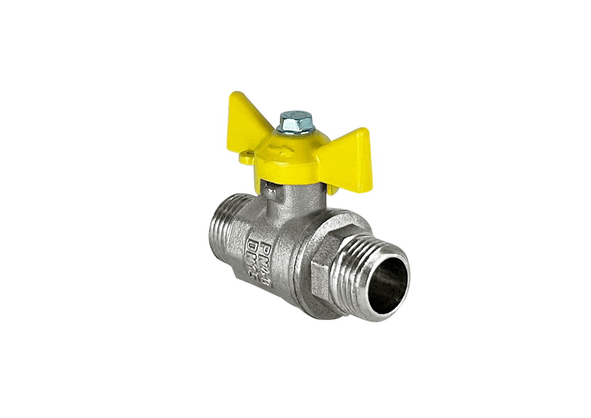 VF.279.NB3.012.N.P59