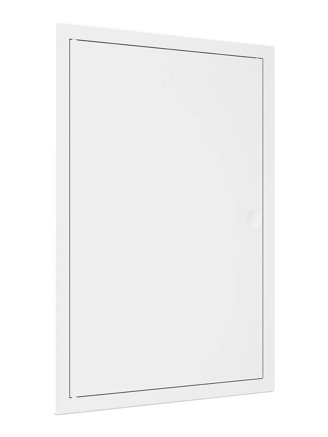 convertio.in_L2030N
