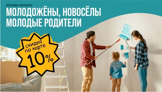 2.jpg 2.jpg