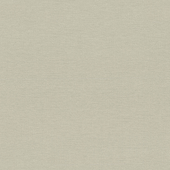 Обои виниловые на флизелиновой основе House 10,05*1,06 м (9287-01) бежевый / Euro Decor