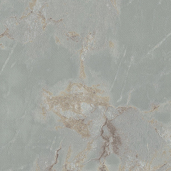 Обои виниловые на флизелиновой основе Алекс (4323-7) 1,06*10 м мурано МОФ "Malex design"