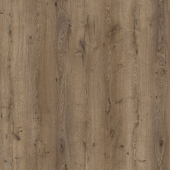 Ламинат Symbio Groove 833 Дуб Демонт 4V D7081 1380*193*8 мм (8 шт/2,131 м2)