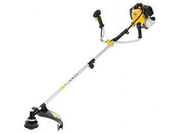 Триммер бензиновый GGT-1300S Huter 70/2/8