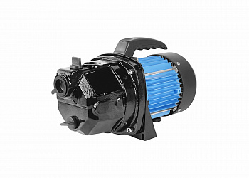 Насос поверхностный 70/50 Ч VALFEX VF.P.70.50.CH