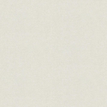 Обои виниловые на флизелиновой основе AS Creation 1,06*10 м Amber Фон серо-бежевый 39597-4