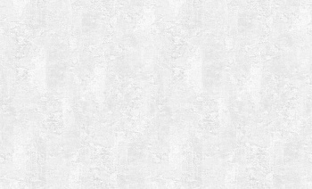 Обои виниловые на флизелиновой основе горячего тиснения 10,05*1,06м; арт.60991-02 Lines