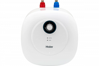 Водонагреватель Haier ES15V-MQ2 15л (под раковиной) GA0SZWU0LRU